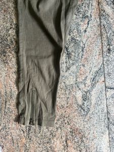 Cherokee Brand Pant