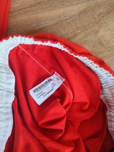 ZARA Vintage Pants With Side Stripe