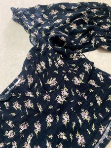H&amp;M Corset Top… Worn Only Once…