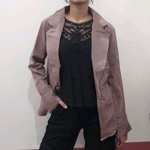 Women Blazer 🌸