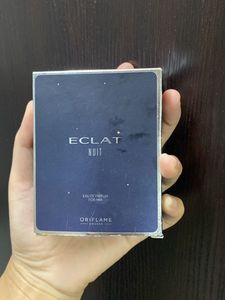 Oriflame Eclat Nuit Perfume