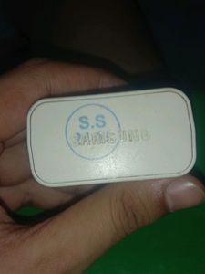 Samsung Adapter