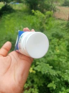 The Derma Co Sali Cinamide Face Wash ✅
