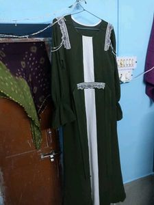 New Stylish Burkha For Girls And Women 💕💐