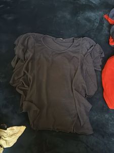 Stylish Women&#39;s Dress Bundle