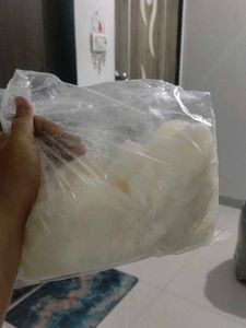 Paraffin Wax-Candle Wax