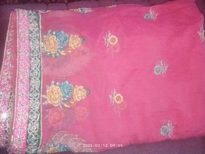 Dupattas For Occasion