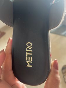 Flats That Go With Formals As Well A Casuals