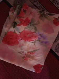 Silk Sarees