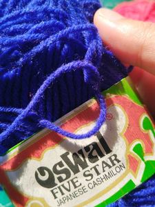 Embroidery Threads for Sewing