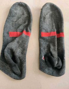Women Socks