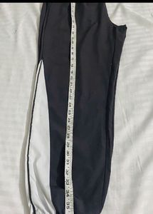 URBANIC Women Joggers(L) (LOWEST PRICE))