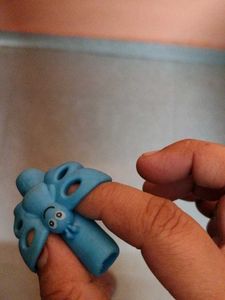 Gripper For Kids
