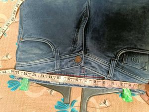 Boys / Mens Imported Jean