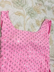 90,Bollywood Inspired Parallel Suit