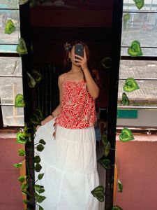 Summer Slip