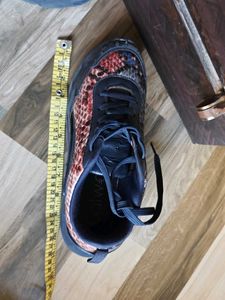 Catwalk Sneakers 36 size