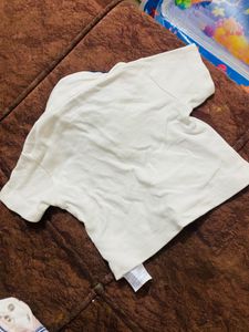 Cute Neo Nate Romper