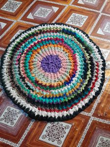 Doormate Handmade 💖