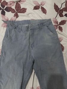 Jean!
