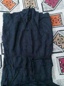 Jumpsuit For Women 💗💗