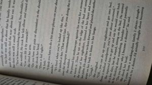 Girl With The Dragon Tattoo (Book 1, 2 And 3)