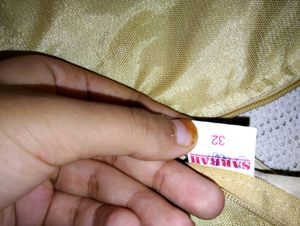 Long Shimmery Gown😍