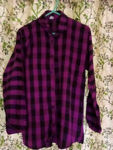 Women&#39;s Shirt