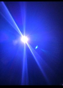 Mini Digital Mp3 Music Player LCD Display Led Torc