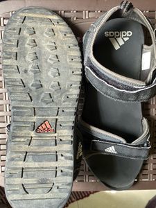 Adidas Sandals - Original