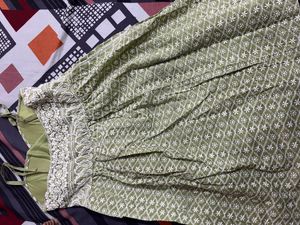 New Brand Midi
