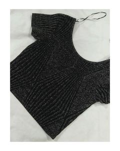 Set Of 2 (+ Freebies)