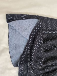 stretchy Patterned Ethnic Skirt waist 30