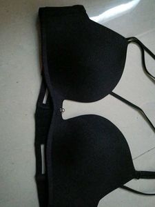 Push Up Bra