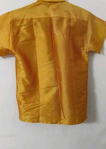 Kids Shirt