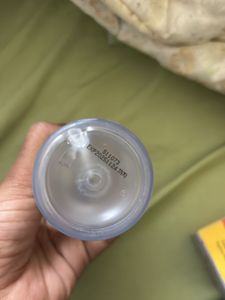 Cosrx Advanced Snail 96 Mucin Power Essence