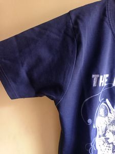 Boy&#39;s Tshirt