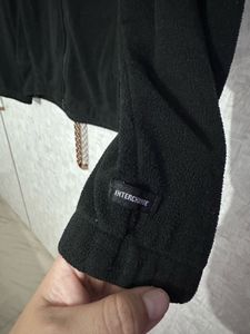 Columbia Fleece Jacket