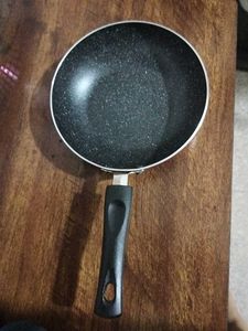 Small Non-Stick Frying Pan