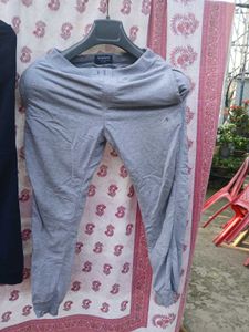 Jogger Pants Bundle - 3 Pairs