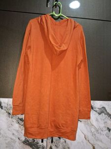 Paris Graphic Hoodie