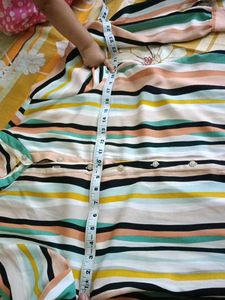 Women&#39;s Shirt