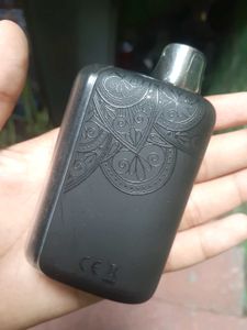 ELFBAR RAYA D3 PRO VAPE