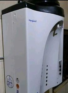 like new Aquaguard