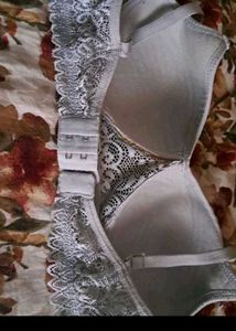 Pair Of Premuim BRA