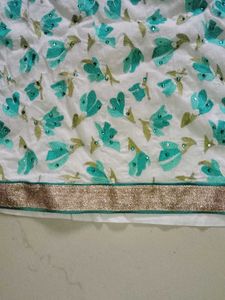 Cotton Kurti Womens