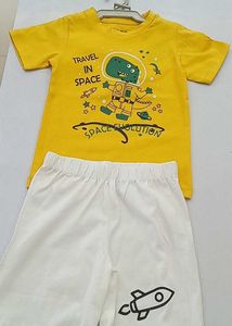 Boy Set