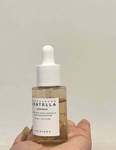 Skin1004 Madagascar Centella Ampoule Serum