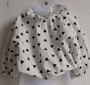 Tops