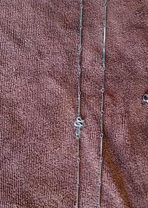 Bracelet And Chain For Women